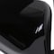 Spec-D Tuning 15-18 Toyota Camry Side Mirror, RMV-CAM15HP5-B-MP-R RMV-CAM15HP5-B-MP-R - alternate 8